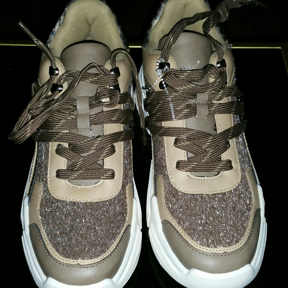Calzados Victoria Most Comfortable Made in Spain